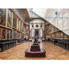 Château de Chantilly